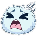 ஸ்டிக்கர்