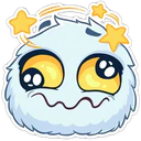 ஸ்டிக்கர்