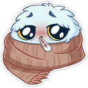 ஸ்டிக்கர்