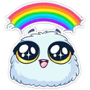 ஸ்டிக்கர்