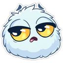 ஸ்டிக்கர்