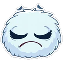 ஸ்டிக்கர்