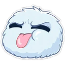 ஸ்டிக்கர்