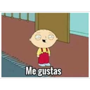 Կպչուն պիտակ