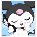 Կպչուն պիտակ