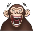 স্টিকার