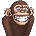 স্টিকার