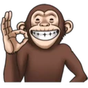 স্টিকার