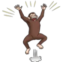 স্টিকার