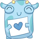 স্টিকার