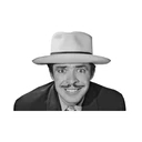 ஸ்டிக்கர்