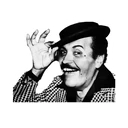 ஸ்டிக்கர்