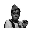 ஸ்டிக்கர்