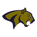 Կպչուն պիտակ