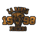 Կպչուն պիտակ