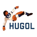 Կպչուն պիտակ