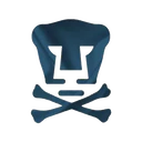 Կպչուն պիտակ