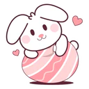 Կպչուն պիտակ