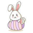 Կպչուն պիտակ