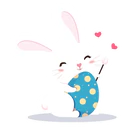 Կպչուն պիտակ