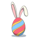 Կպչուն պիտակ