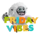 Կպչուն պիտակ