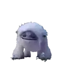 Կպչուն պիտակ