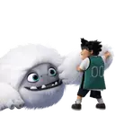 Կպչուն պիտակ