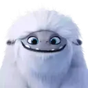 Կպչուն պիտակ