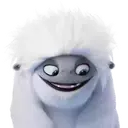 Կպչուն պիտակ