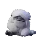 Կպչուն պիտակ