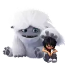 Կպչուն պիտակ