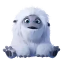 Կպչուն պիտակ