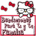 స్టికర్