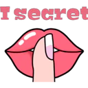 Կպչուն պիտակ