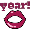 Կպչուն պիտակ