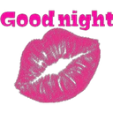 Կպչուն պիտակ