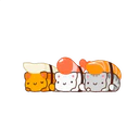 ស្ទីកเกอร์