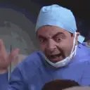 ස්ටිකර්