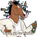 ஸ்டிக்கர்