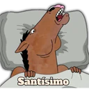 ஸ்டிக்கர்