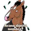 ஸ்டிக்கர்