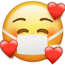 ස්ටිකර්