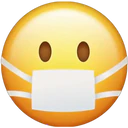 ස්ටිකර්