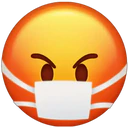 ස්ටිකර්