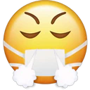 ස්ටිකර්