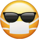 ස්ටිකර්