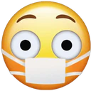 ස්ටිකර්