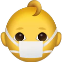 ස්ටිකර්