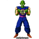 Կպչուն պիտակ